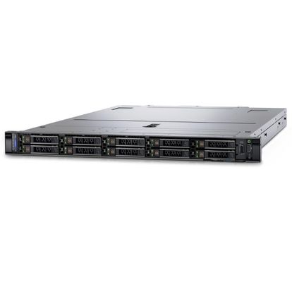 Dell R650 PowerEdge R650 Server mit 16 GB RAM und Intel Xeon Silver 4309Y Prozessor