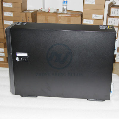 HPE ML350 Gen10 Server Tower Netzwerk Server 1U Formfaktor 2,5Hz Prozessorfrequenz