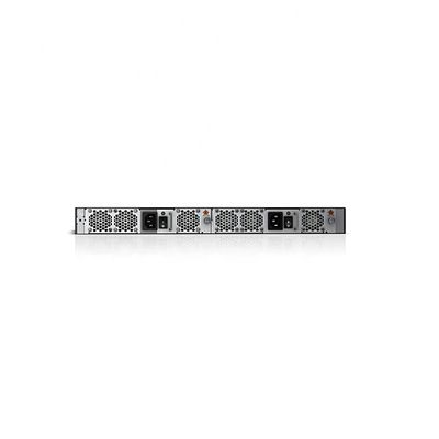 Lenovo ThinkSystem DB620S FC SAN Switch Voll-Duplex-Halb-Duplex-Kompatibilität