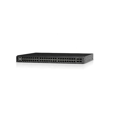 Lenovo ThinkSystem DB620S FC SAN Switch Voll-Duplex-Halb-Duplex-Kompatibilität