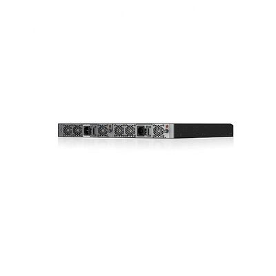 Lenovo ThinkSystem DB620S FC SAN Switch Voll-Duplex-Halb-Duplex-Kompatibilität