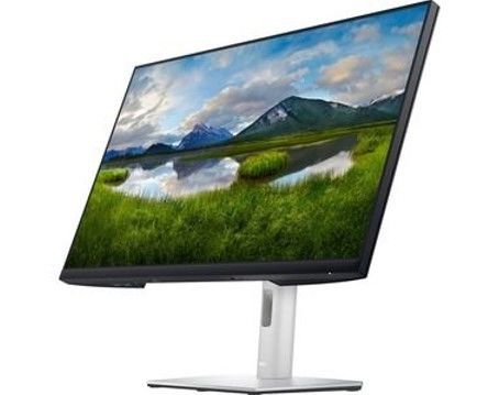 Dell OptiPlex 7000MT Intel Core i7 Desktop PC Dual 27 Zoll Monitore GDDR5 Video Speicher