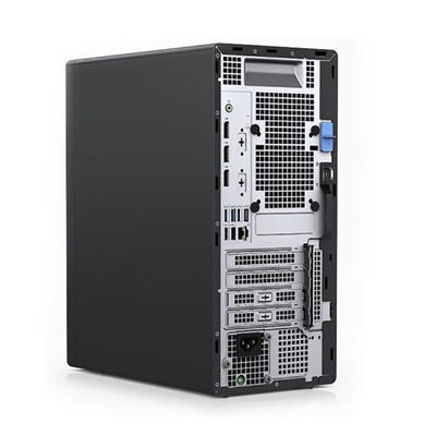 Erleben Sie die Leistung von Dell OptiPlex 7010 MT 16 GB RAM und hochauflösendem Display