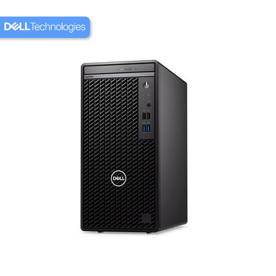 Erleben Sie die Leistung von Dell OptiPlex 7010 MT 16 GB RAM und hochauflösendem Display