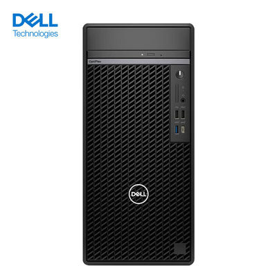 Erleben Sie die Leistung von Dell OptiPlex 7010 MT 16 GB RAM und hochauflösendem Display