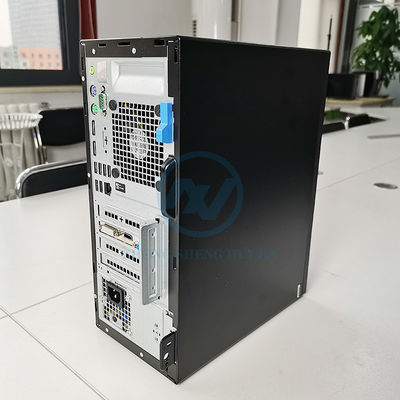 DELL OPTIPLEX XE3 Desktop PC 3- Intel I5-8500 6 Core/9 MB/6 T/65 W 8G 1T DVDRW für Ihre