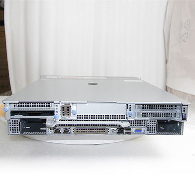 Leistungsstarke und schnelle Lieferung Dell EMC PowerEdge R750 Server 2U Rack bereit zum Versand