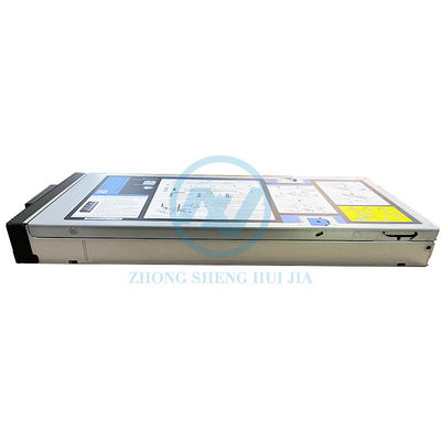 Le novo ThinkSystem SN550 v2 xeon 6348 Blade Server Chassis Formfaktor 2U Rack Server