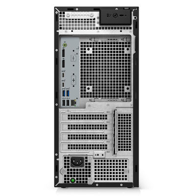 Dell Precision T3660 Arbeitsstation i7-12700 Computer Desktop PC für fortschrittliche Technologie
