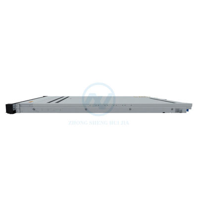 FusionServer 1288H V6 Rack-Server mit 900 W Stromversorgung und Intel Xeon 4309Y 32G RAM