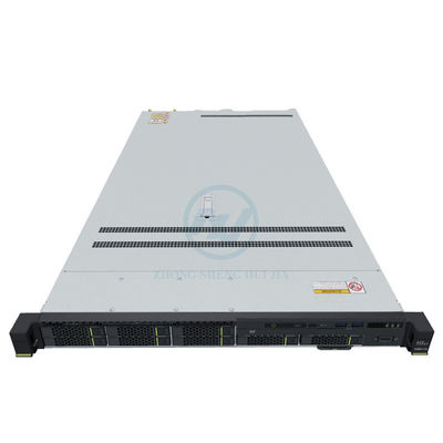 FusionServer 1288H V6 Rack-Server mit 900 W Stromversorgung und Intel Xeon 4309Y 32G RAM