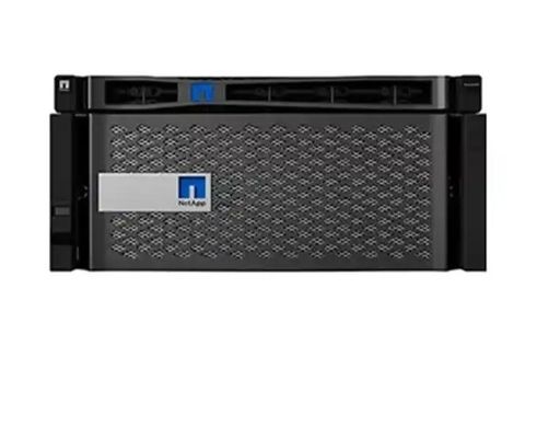 NETAPP DS224C FAS2750 Server X5726A Stromversorgung 114-00148 mit Amperage 4.3A bei 240 V