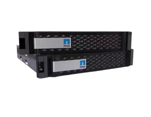 NETAPP DS224C FAS2750 Server X5726A Stromversorgung 114-00148 mit Amperage 4.3A bei 240 V