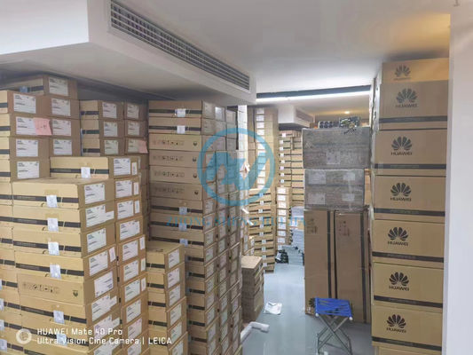 NETAPP DS224C FAS2750 Server X5726A Stromversorgung 114-00148 mit Amperage 4.3A bei 240 V