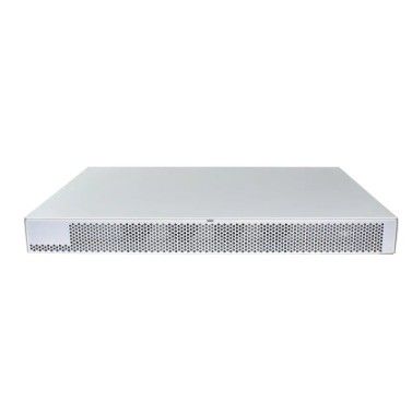 Dell SAN Switch DS-7720B /ds-6610b/ Ds-6620b/ Ds-6630b/ Ds-7720b / Ds-7730b mit Lagerbestand
