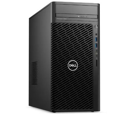Anpassbare Dell Precision 3660 Tower Workstation T3660 mit Intel Core i7 Prozessor