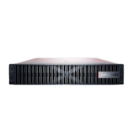 Private Mould Ja Xeon Prozessor Typ FusionServer 2288H V7 2U 2-Socket Rack Server