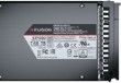 Private Mould Ja Xeon Prozessor Typ FusionServer 2288H V7 2U 2-Socket Rack Server