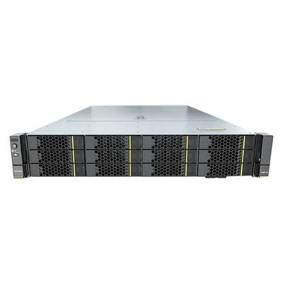 900 W Stromversorgung xFusion 2288H V6 Server 2U Rack Server 2288HV6 Private Mold KEIN Server