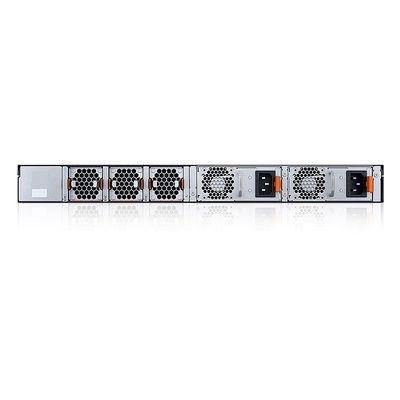 48-Port Dell S3148P Stromschalter vereinfachen Sie Ihre Netzwerkbedürfnisse mit Effizienz