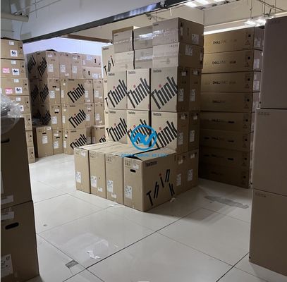 48-Port Dell S3148P Stromschalter vereinfachen Sie Ihre Netzwerkbedürfnisse mit Effizienz