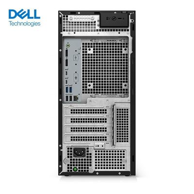 Precision 3660 Tower Workstation mit 1T Festplatte und NVIDIA RTXA 4000 16G Grafik