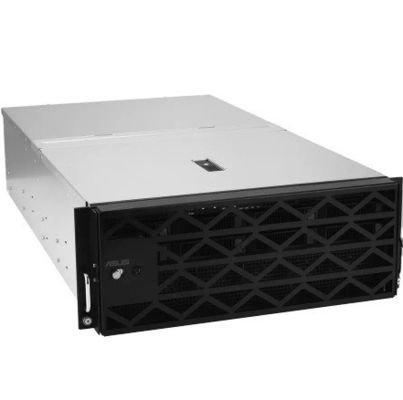 ESC8000-E11P 48-Port-Gigabit-Ethernet-Optische Faser-Schalter mit 176 Gbps Schalterkapazität