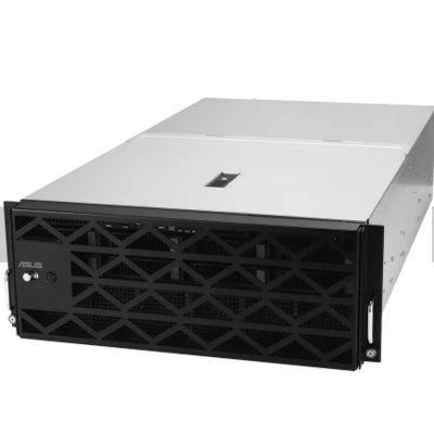 ESC8000-E11P 48-Port-Gigabit-Ethernet-Optische Faser-Schalter mit 176 Gbps Schalterkapazität