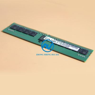 DDR4 3200mhz 4gb 8gb 16gb 32gb RAM für Desktop Alle Marken Hauptplatin Kompatibilität