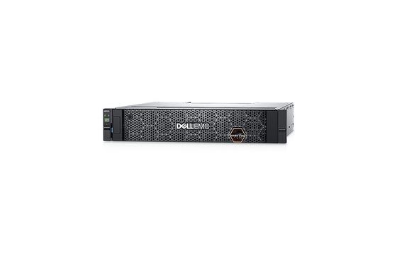 32 GB Cache PowerVault ME5012 Speicherarray für große Datenspeicher