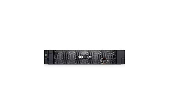 32 GB Cache PowerVault ME5012 Speicherarray für große Datenspeicher