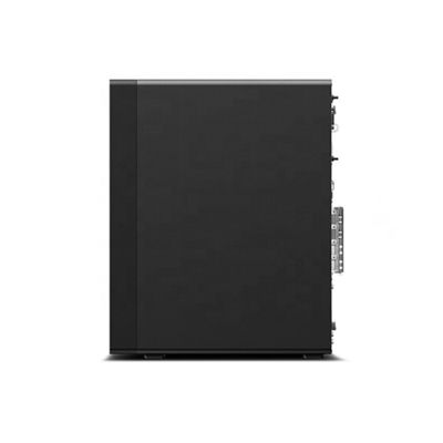 Lenovo ThinkStation P360 i5-12500 CPU 8GB DDR5 Speicher 1T Festplatte T400 4G Grafikkarte