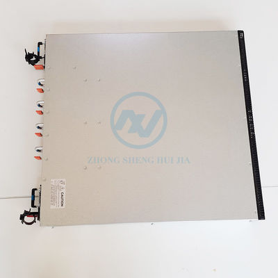 Dell PowerSwitch S4148T-ON 48 x 10GBase-T 2 x 40GbE QFSP 4 x 100GbE QFSP28 Netzwerkschalter