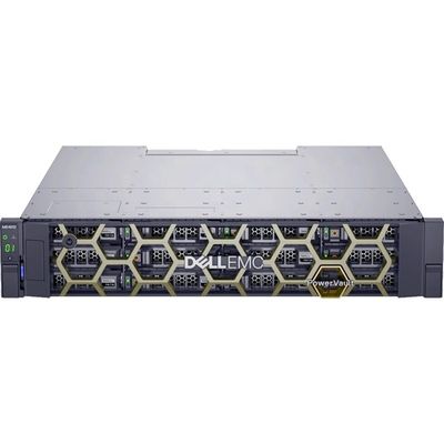 Dell EMC PowerVault ME412 Erweiterung 12*4TB NLSAS 12Gbps 7K RPM 512n 3,5in Hot-Plug jetzt