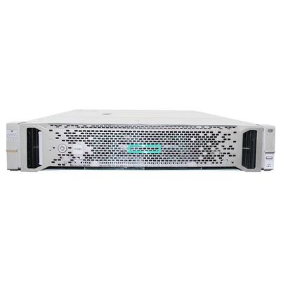 20 TB Kapazität HPE D3610 Gehäuse für ProLiant Server Gen 10/11 3.44 x 17.64 x 23.54