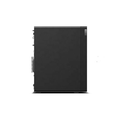 Lenovo ThinkStation P360 Die perfekte Arbeitsstation für Designer, die das Beste wollen