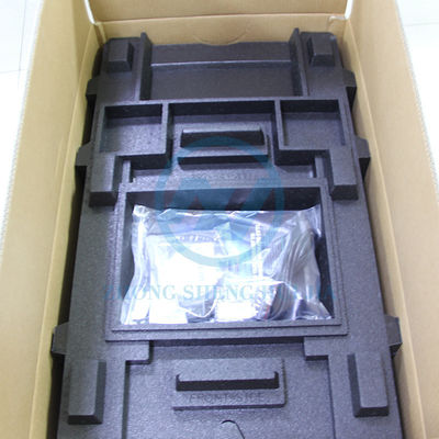 Private Mold HP MSL2024 Tape Library 24 Slot LTO-6 StoreEver MSL2024 0-Laufwerk für HPE