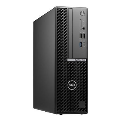 OptiPlex 3000 Small Form Factor 3000sff I5-12500 Geschäftsbüro-Desktop mit GDDR4
