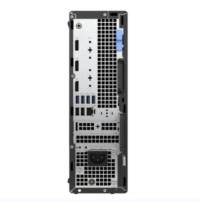 OptiPlex 3000 Small Form Factor 3000sff I5-12500 Geschäftsbüro-Desktop mit GDDR4