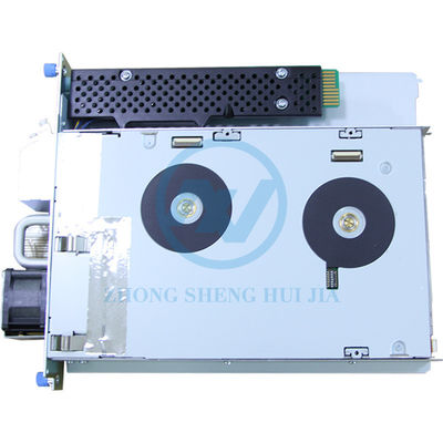 100% Original HPE Storeever Msl 30750 LTO-8 8GB Glasfaserkanal Interner Magnetbandlaufwerk