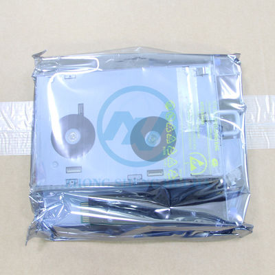 100% Original HPE Storeever Msl 30750 LTO-8 8GB Glasfaserkanal Interner Magnetbandlaufwerk