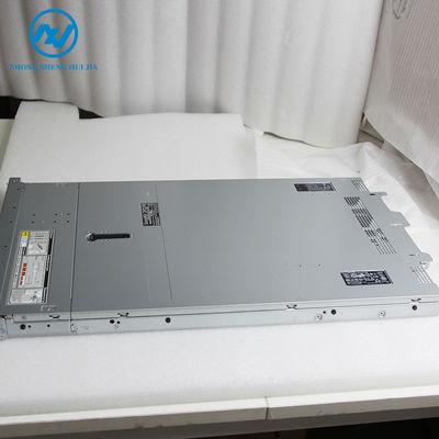 Aktualisieren Sie Ihr Unternehmen mit Dell R650 Rack Server und Intel Xeon Silver 4309Y Prozessor
