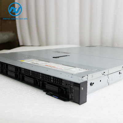 Aktualisieren Sie Ihr Unternehmen mit Dell R650 Rack Server und Intel Xeon Silver 4309Y Prozessor