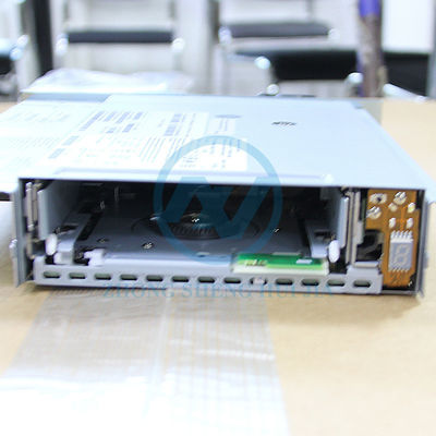 100% Original HPE Storeever Msl 30750 LTO-8 8GB Glasfaserkanal Interner Magnetbandlaufwerk