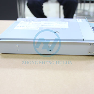 100% Original HPE Storeever Msl 30750 LTO-8 8GB Glasfaserkanal Interner Magnetbandlaufwerk