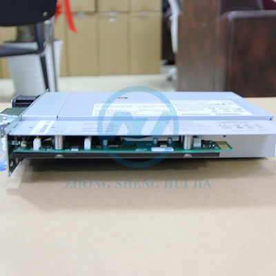30TB HPE Q2078A LTO-8 Ultrium RW Datenpatrone für Ihre Datensicherungslösungen