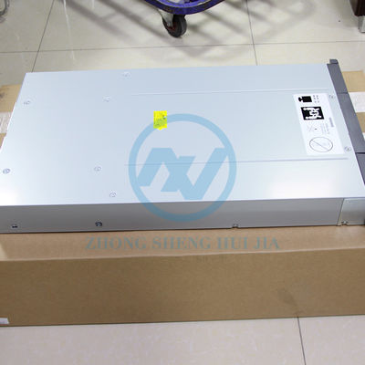 USB-Schnittstelle Hpe AK379A 36TB/72TB Speicherwerke Msl2024 0 Laufwerk/24 Slot 2U RM Tape Drive