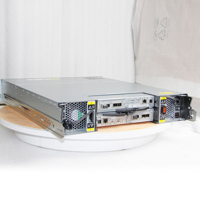 Dell ME5012 ME4024 ME4084 ME4012 ME5024 Rack San RAID Server-System für die Datenspeicherung