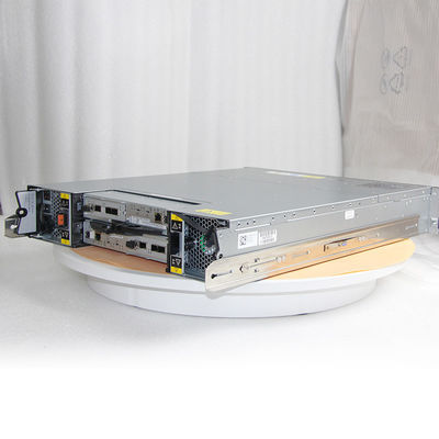 Dell ME5012 ME4024 ME4084 ME4012 ME5024 Rack San RAID Server-System für die Datenspeicherung