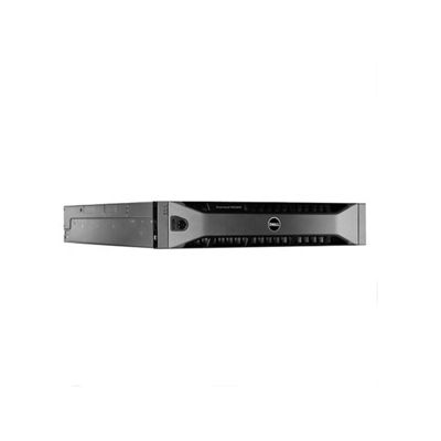 Private Mould DELL PowerVault MD3820f 16 Gb Fiber Channel Speicherplatte Array 2.4TSAS *10